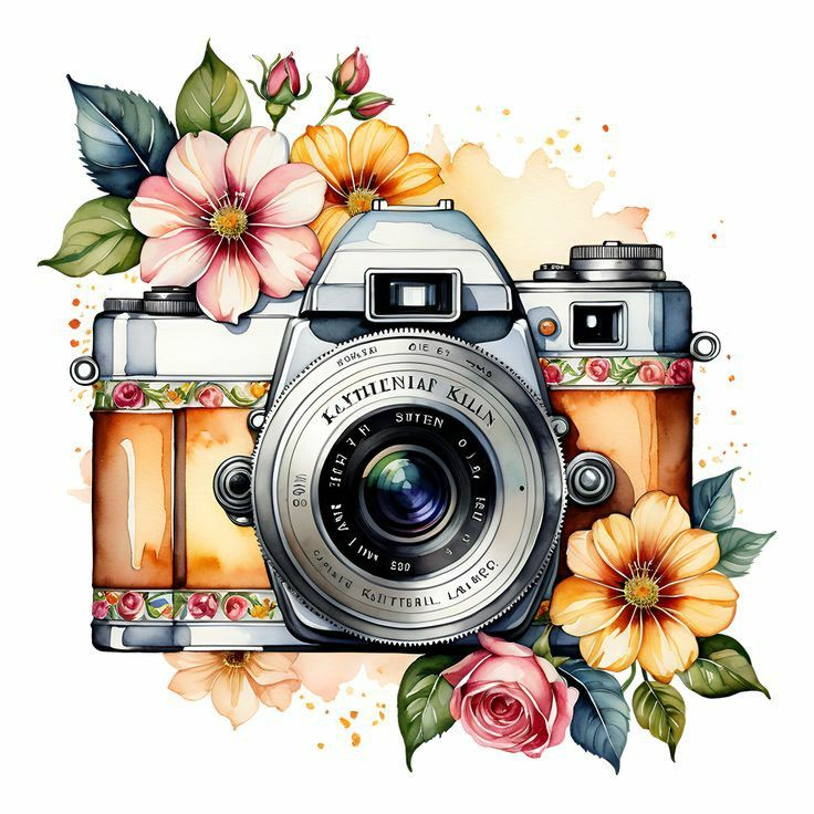 TEKNIKFOTO